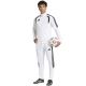 4. Men's adidas Tiro 26 League Training sweatshirt white KC1278