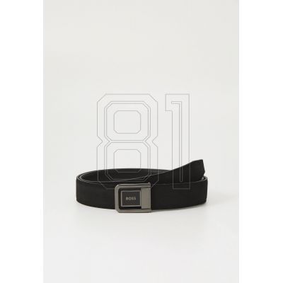 Boss Or35 SP 50543165-001 Double-sided Belt