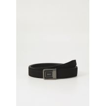 Boss Or35 SP 50543165-001 Double-sided Belt