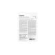 9. SAMSUNG PRO Endurance micro SDXC 256GB MB-MJ256KA/EU