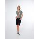 2. Protest PRTMARIE Women's Shorts