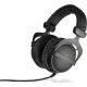 15. Beyerdynamic DT 770 PRO 80 OHM BLACK LIMITED EDITION - Closed studio headphones