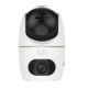 3. Dahua Hero H5D-5F Wireless WiFi Camera