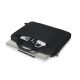 6. DICOTA D3250602 Laptop Bag 35.6 cm (14") Briefcase Black