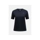 Peak Performance W Delta Ss Tee Black