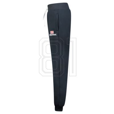 3. Geographical Norway Jogging Pant Max M WY7834H/GN/Navy