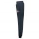 3. Geographical Norway Jogging Pant Max M WY7834H/GN/Navy