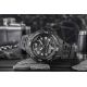 6. CASIO AQ-S800W-1BVEF SOLAR watch + BOX