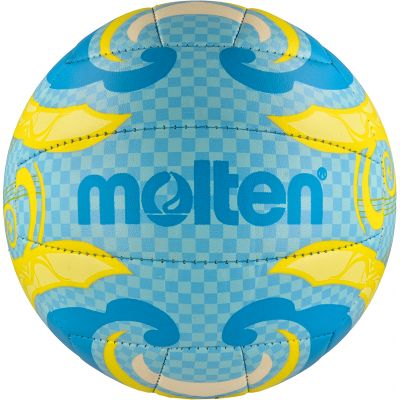 Molten V5B1502-C Beach Volleyball