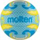Molten V5B1502-C beach volleyball ball