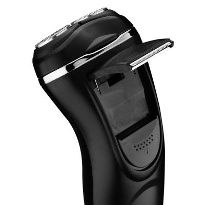 2. Prime3 SRS11 Shaver