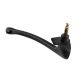 5. RODE NTH-MIC - High-quality headset microphone for the NTH-100 headphones