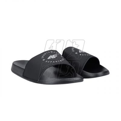 3. Flip flops 4F F044A W 4FMM00FFLIF044A 20S