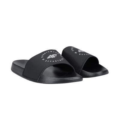 3. Flip-flops 4F F044A W 4FMM00FFLIF044A 20S