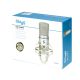 8. STAGG SUM50 - USB Studio Microphone