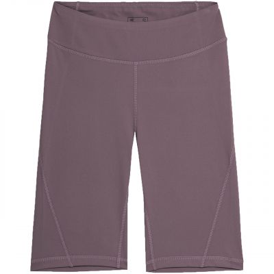 Shorts 4F FNK F300 W 4FAW23TFSHF300 82S