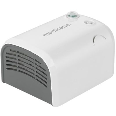 9. IN 520 Medisana Inhaler