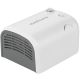 9. IN 520 Medisana Inhaler