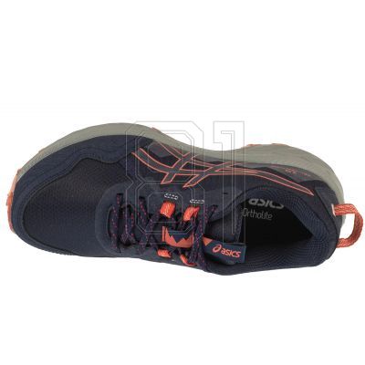 3. Asics Gel-Venture 10 W 1012B759-402 Running Shoes
