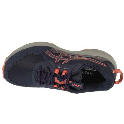 3. Asics Gel-Venture 10 W 1012B759-402 Running Shoes
