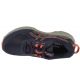 3. Asics Gel-Venture 10 W 1012B759-402 Running Shoes