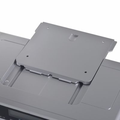 7. Blaupunkt KR14BT kitchen radio