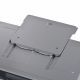 7. Blaupunkt KR14BT kitchen radio