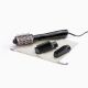 2. BABYLISS AS128E Hair Curler