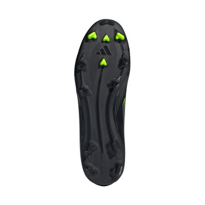 12. adidas F50 League FG/MG M JI0007 football boots