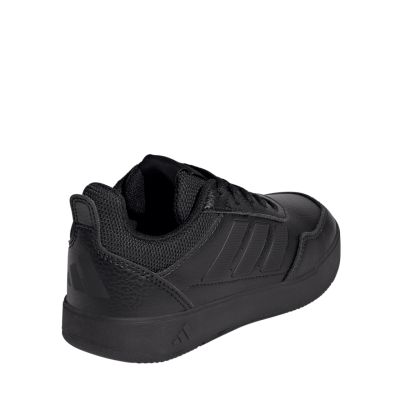 3. adidas Tensaur Sport 3.0 K JQ1861 kids' shoes