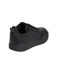 3. adidas Tensaur Sport 3.0 K JQ1861 kids' shoes