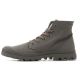 7. Palladium Pampa Hi M 73089-325-M shoes