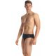 5. Swimwear Aqua-Speed Alan M 01 black
