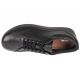 3. FitFlop Rally Sneakers W X22-090 shoes