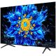 11. 55" TCL 55P8L TV