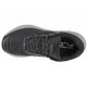 3. Merrell Nova 4 M J068407 Running Shoes
