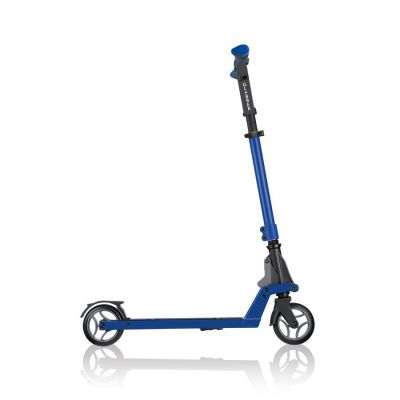 6. Globber One K 125 670-100-2 Scooter