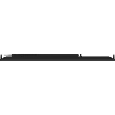 17. iiyama TE6513A-B2AG signage display Interactive flat panel 163.8 cm (64.5") Wi-Fi 500 cd/m2 4K Ultra HD Black Touchscreen Embedded processor Android 24/7