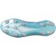 6. Adidas X Crazyfast.1 FG M GY7416 football boots