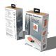 5. Ultron PB-10000 10000 mAh Orange