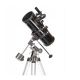 8. Sky-Watcher BK 1145 EQ1 114/500 telescope