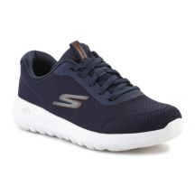Skechers Go Walk Max-Midshore M 216281-NVOR shoes
