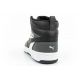 6. Puma Rebound v6 M 392326 03 sports shoes