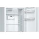 3. BOSCH KGN 33NWEB Fridge-Freezer