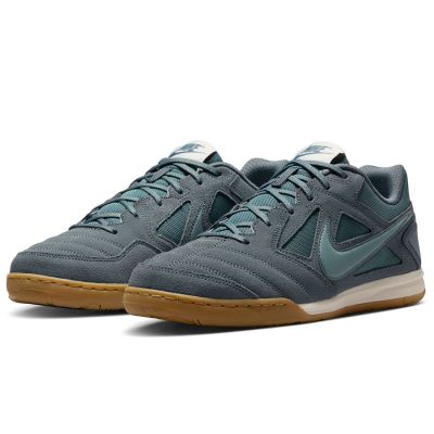 4. Nike Gato IN HQ6020-004 Shoes