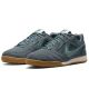 4. Nike Gato IN HQ6020-004 Shoes