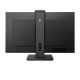 12. PHILIPS LED MONITOR 31.5" 329P1H/00