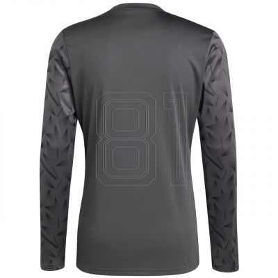 2. adidas Team Icon 25 Jersey Long Sleeve M JH3334