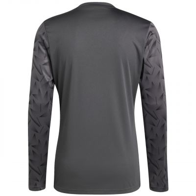 2. adidas Team Icon 25 Jersey Long Sleeve M JH3334