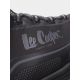 14. Lee Cooper M shoes LCJ-23-01-2017M